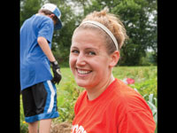Sarah_Jacquart_CALS_News