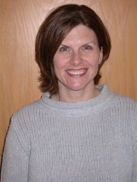 eileen-cullen