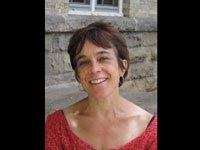 tedeschi_CALSNews
