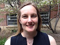 Johanna_Oosterwyk_CALS_Faces