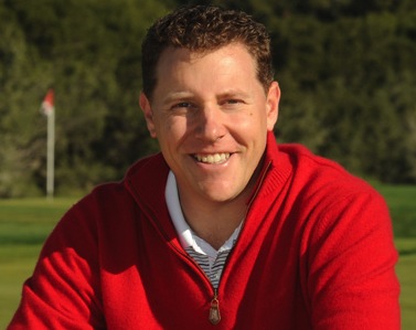 Jay-Blasi