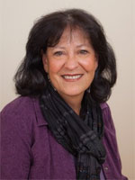 Patty Loew