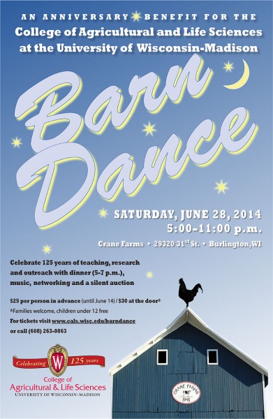 BarnDancePosterFinal