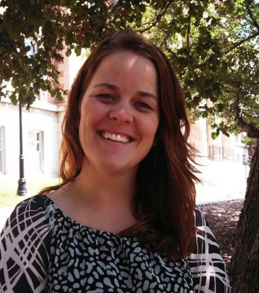 Jessie_Potterton_web