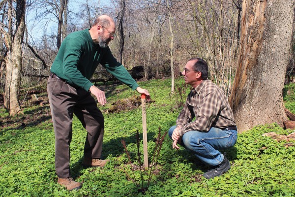 14302377291_0d237cebd9_b