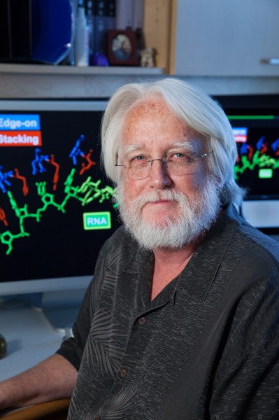 14119048369_f395cd6129_k