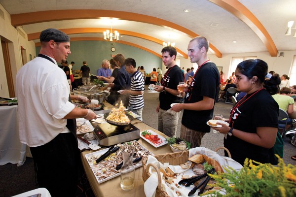 14119071608_7ca66d0a35_o