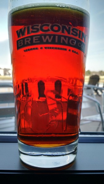WiBrewCo_inaugural red