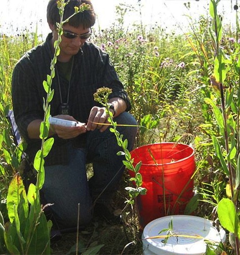 Oates-researcher-biofuels
