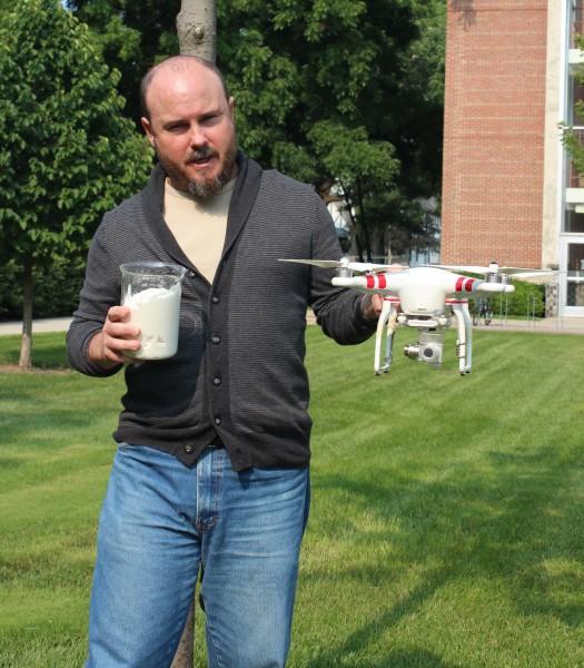 Steffan UAV crop