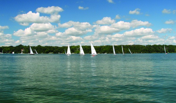 green_lake_DavidDrexler