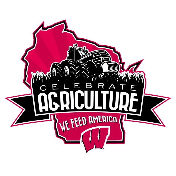 E4449_CIH_WI_Ag_logo_RD1