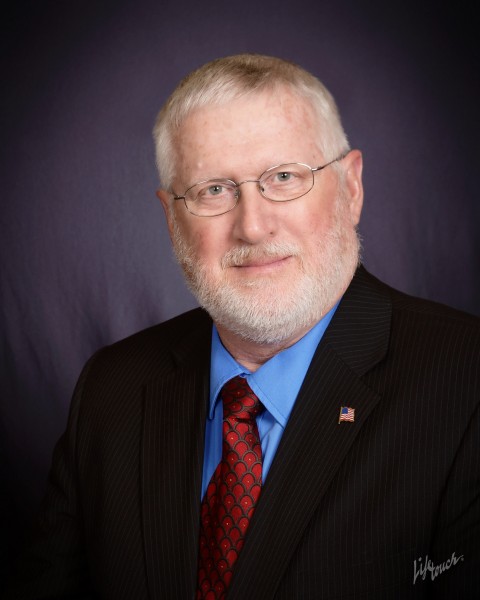 George Roemer