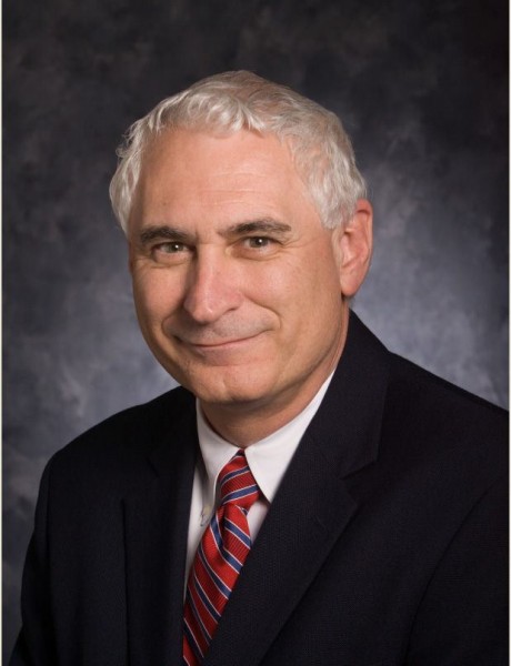 Michael Doyle