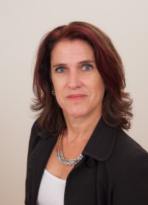 Dominique-Brossard