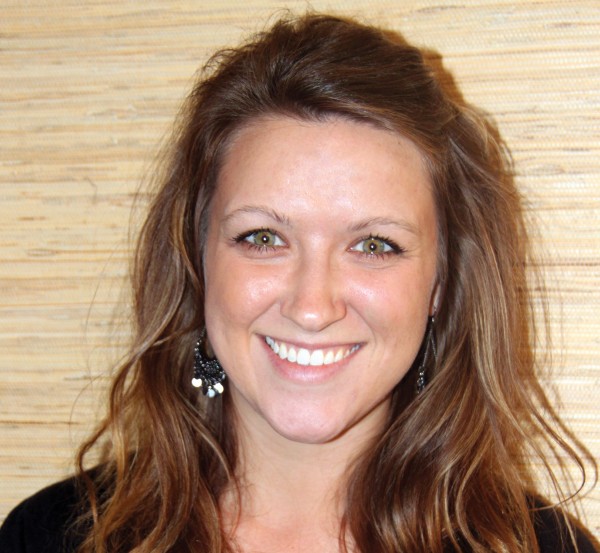 Hannah-Gerbitz