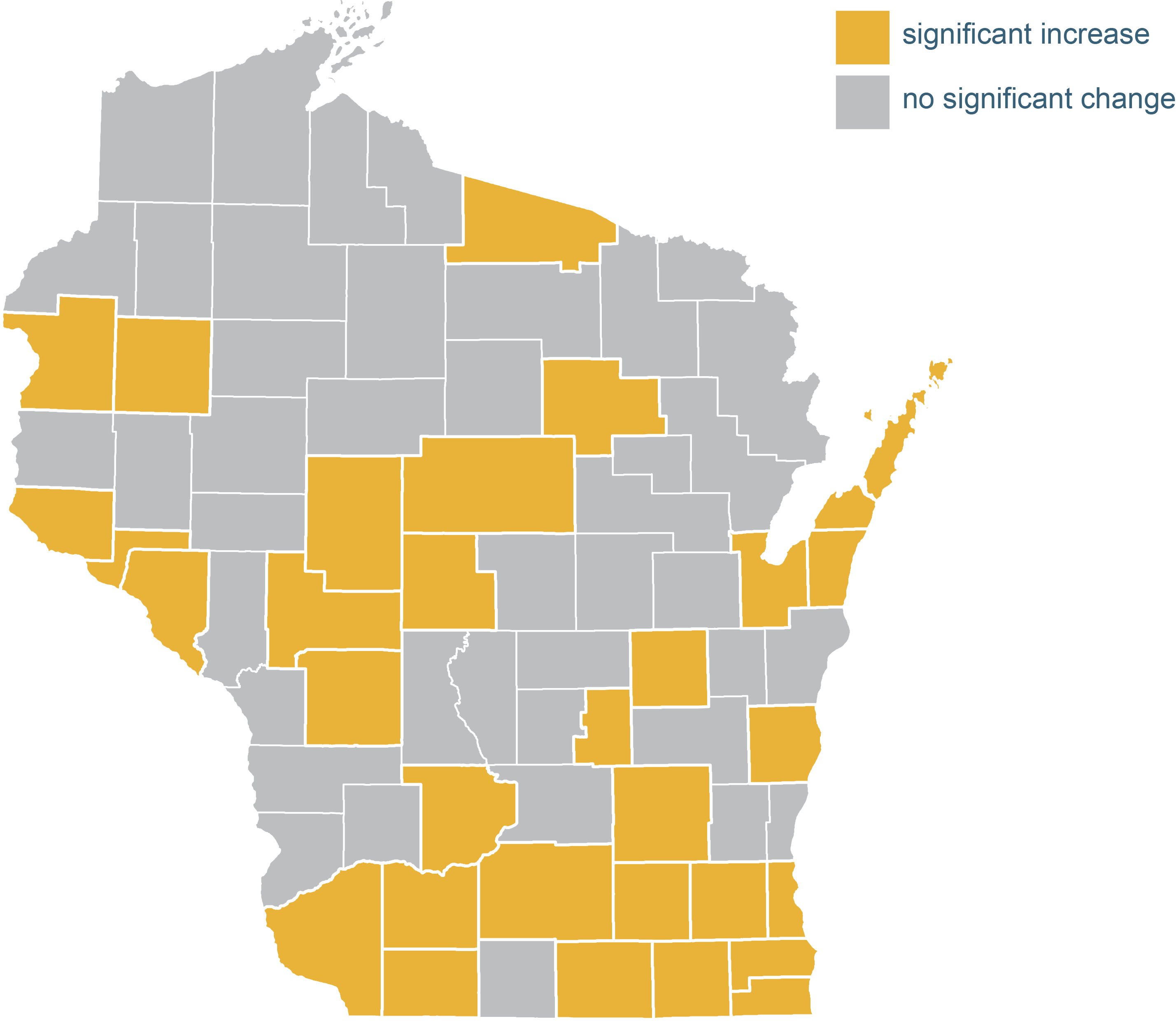 counties_large