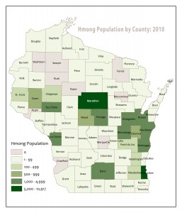 1-Hmong-WI-County-Pop-dd-257x300