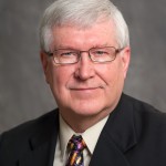 Andrew Milkowski Adjunct Professor, Department of Animal Sciences, UW-Madison Address: 1805 Linden Drive Phone: (608) 263-6826 Office: Meat Science and Muscle Biology Lab Email: milkowski@wisc.edu