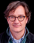Doug Weibel