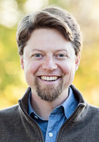 Nathan-Larson