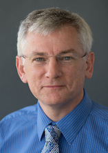 abbott_nicholas