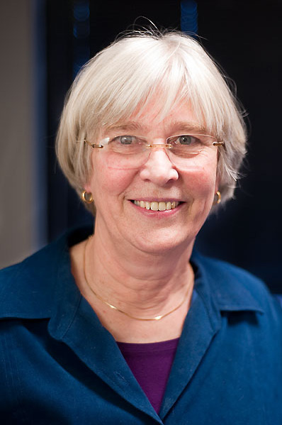 Judith-Kimble