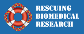 rescuing_biomedical_research_logo