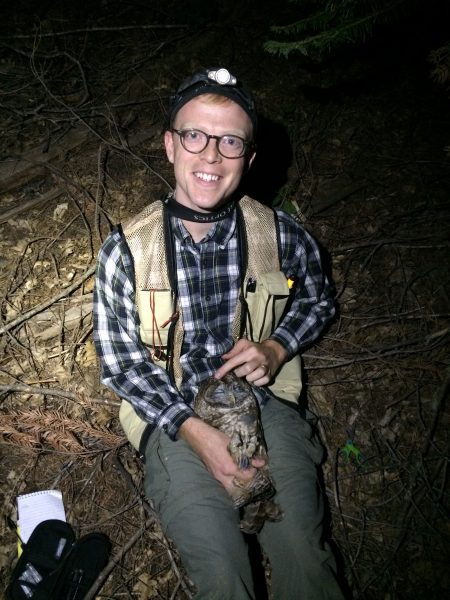 Gavin_with_owl