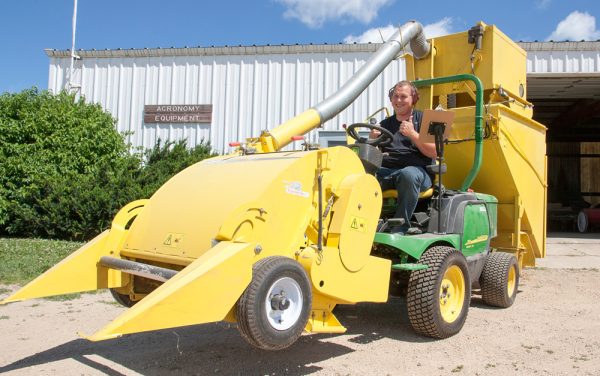 Greg_Desjarlais-lawn mower