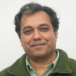 aseem ansari