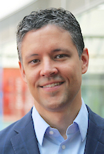 Dave Pagliarini