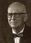 harrysteenbock