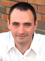 Jean-Michel Ane