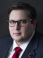 Tobias Zutz