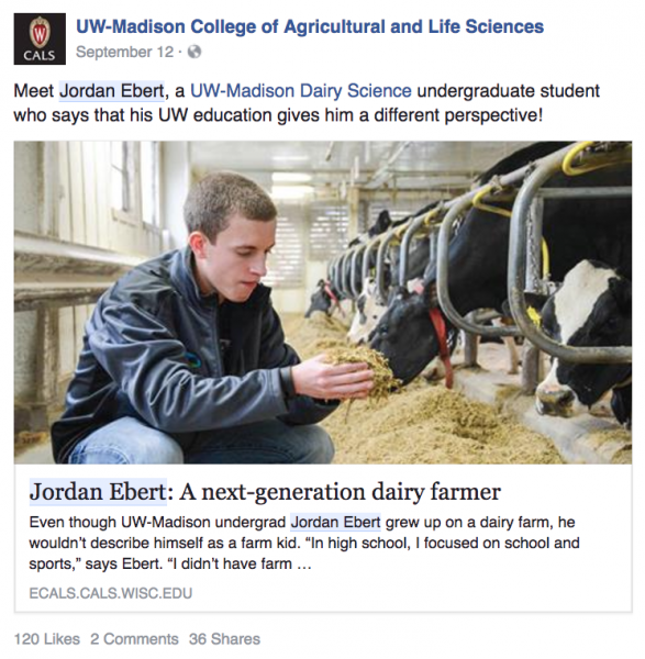 Jordan Ebert