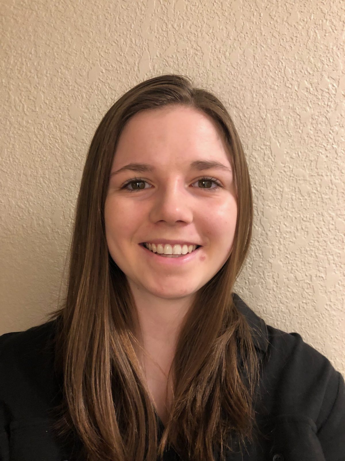 Madison Larson CALS students take top honors in UW–Madison Student Employee of the ...